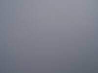 thmbnail image for 43 -   6_623 km   440_11 mb.jpg